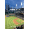 Home Run