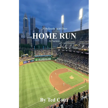 Home Run