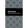 Marianela
