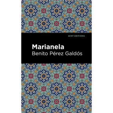 Marianela