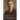 D. H. Lawrence: The Early Years 1885 1912: The Cambridge Biography of D. H. Lawrence