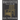 Mission Furniture Volumes I, II, and III: The Classic Text Featuring a Newly Revised Large Format, 8.5"x11", by H.H. Windsor. Instructions, images, an