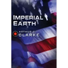 Imperial Earth