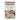 Alternative Medicine: 20 Proven Hacks How to Make & Use Homemade Remedies to Prevent and Heal Illnesses