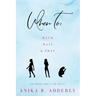 When To Walk, Wait and Pray: An Urban Christian Novel: Walk, Wait and Pray