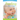 Feeding sense: A sensible approach to your baby's nutrition and health