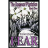 The Dogwood Plantation: Fear