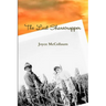 The Last Sharecropper