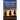 Christmas Cowboys, Mistletoe Diner and Other Short Stories: A Collection of New Fiction for the Holidays
