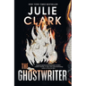 The Ghostwriter (Standard Edition)