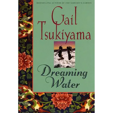 Dreaming Water