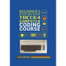 Beginner's Step-by-step THEC64 Coding Course