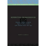 Rewriting Womanhood: Feminism, Subjectivity, and the Angel of the House in the Latin American Novel, 1887-1903