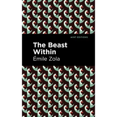 The Beast Within