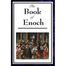 The Book of Enoch