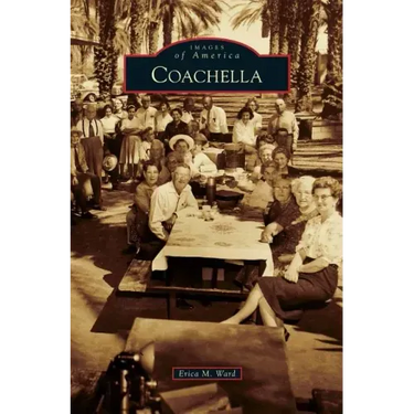 Coachella