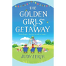 The Golden Girls Getaway