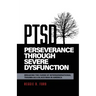Perseverance Through Severe Dysfunction: Breaking the Curse of Intergenerational Trauma as a Black Man in America