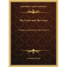 The Circle and The Cross: A Study in Continuity, The Circle V1