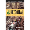 Hezbollah: The Global Footprint of Lebanon's Party of God, 2
