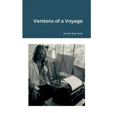 Versions of a Voyage