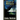 Ghosts of Mateguas: A Mateguas Island Novel