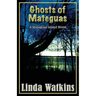 Ghosts of Mateguas: A Mateguas Island Novel