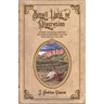 Small Light Of Discretion: A Novel of Factual History Regarding Treachery and the Expulsion of the Utes