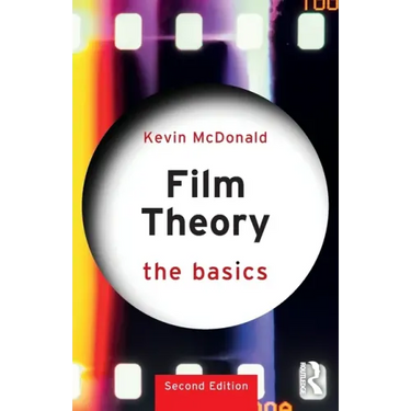 Film Theory: The Basics