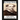 Charles Dickens: A Critical Study (1898), by George Gissing