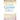 Accessing the Greater Glory: A Prophetic Invitation to New Realms of Holy Spirit Encounter