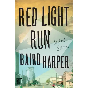 Red Light Run