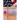 Jury Nullified