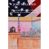 Jury Nullified