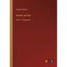Dombey and Son: Part 2 - in large print
