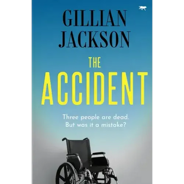 The Accident