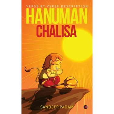 Hanuman Chalisa: Verse by Verse Description