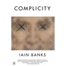 Complicity