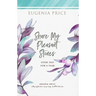 Share My Pleasant Stones: Every Day for a Year
