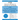 FTCE Elementary Education K-6 Language Arts and Reading: Elementary Education Subtest 1: Language Arts and Reading 601