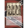 Union's Confederates: The Confederate Soldiers of Union Parish, Louisiana