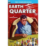 Earth Quarter & Envoy to New Worlds