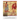 The Etruscans: The History and Culture of the Ancient Italian Civilization that Preceded the Romans