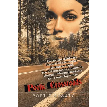 Poetic Crossroads