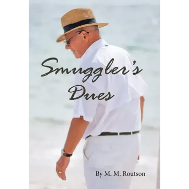 Smuggler's Dues