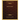 Masonic Poetry