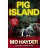 Pig Island