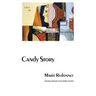 Candy Story