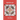 Kaleidoscope