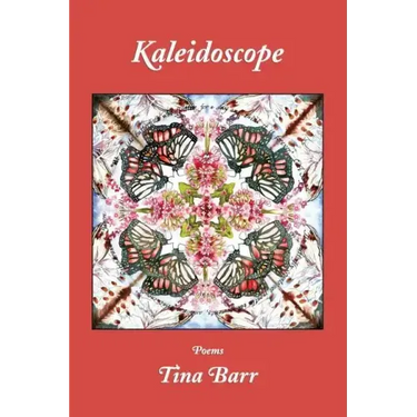 Kaleidoscope